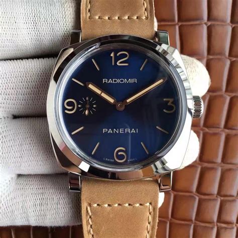 panerai 690 replica|can you spot a fake panerai.